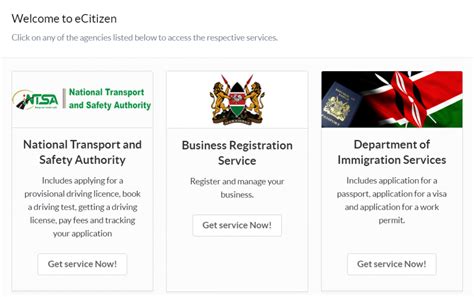 registering a business in kenya.